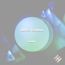 Marc Kuman - Rain Original mix