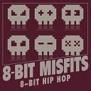8 Bit Misfits - Whoomp There It Is