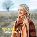 Cajsa Tengblad - Kv llsljus Instrumental