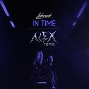 LeBrock Alex - In Time Instrumental ALEX Remix
