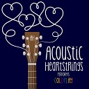 Acoustic Heartstrings - Yellow