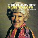 Beryl Bryden - Hey Look Me Over