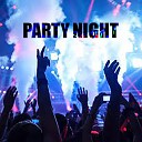 maegerri - Party Night