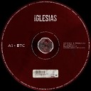 Iglesias - BTC