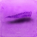 INSIDIA - Your Mind