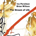 Ivo Perelman Brian Willson - After the Third Wall