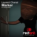 Laurent Chanal - Marker Original Mix