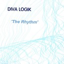 Diva Logik - The Rhythm Club Mix