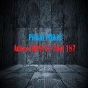 Adora AD8 feat Chef 187 - Pilikiti Pilikiti