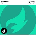 Inner Heart - Fly