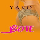 Yako - Yako Bote