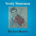 Scotty Stoneman - Turkey in the Straw