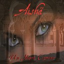 Aisha - Amanecer