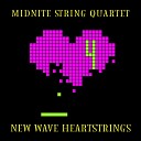 Midnite String Quartet - Sweet Dreams Are Made of This