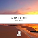Native Beach - Onda Marina Sleepy Version