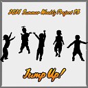 Mel Son - Jump Up