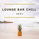 Chill Lounge Guitare - Le mantra de l t
