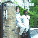 The Indie Soul Movement - Say What You Mean