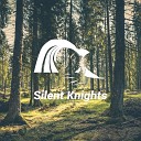 Silent Knights - Sleeping Forest Chords No Fade for Looping