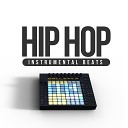 Hip Hop Instrumental Beats - Ice Cold Hiphop Vibes