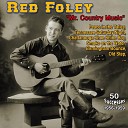 Red Foley Ernest Tubb - Hearts of Stone