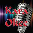 Kara Okee - Golden Originally Performed By Harry Styles Karaoke…