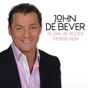 John De Bever - Wals Medley