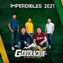 La Nueva Generaci n De R o San Juan - Cuando Regreses Bonus Track