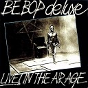 Be Bop Deluxe - Forbidden Lovers Live Winter Gardens Bournemouth 28 March…