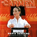 Maria Serrano - Intermezzo
