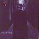 Sean Young - My Little Angel Girl