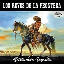 Los Reyes De La Frontera Dionisio Arigullin - En Silencio Sufro