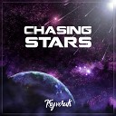 Kryvoruk - Chasing Stars