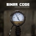 Binar Code - Computadisko