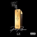 LZ - Paco Rabanne