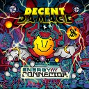 Decent Damage - Acid Sun