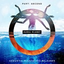 Aural Planet - Polar Valves Remix