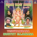 S P Balasubrahmanyam - O Deva Ninna Namasmaraneyu