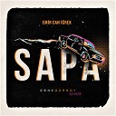 Emir Can rek - Sapa Cenk G rsoy Remix