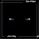 Go Man - Journey Radio Edit