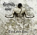 Stigmata Diaboli - The Cypher