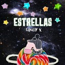 CANDY X - Estrellas