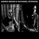 Andrea Braido Nathaniel Peterson - Superstitious Remastered 2020