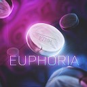 VTMN - Euphoria