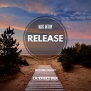 marc antony feat. Rob Townley - Release (Extended Mix)