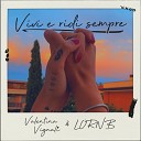 Valentina Vignali LORNB - Vivi e ridi sempre