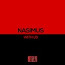 Nasimus - With Us