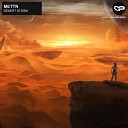 Mettn - Desert Storm Radio Edit