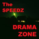 The Speedz - Pastime Hell