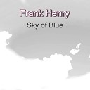 Frank Henry - Christmas Blues